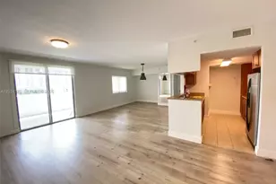 36 NW 6th Ave, Miami, FL 33128 - Photo 9