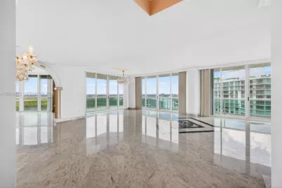 16500 Collins Ave #TS-3, Sunny Isles Beach, FL 33160 - Photo 13