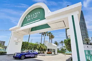 16500 Collins Ave, Sunny Isles Beach, FL 33160 - Photo 5