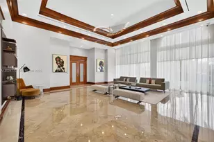 16500 Collins Ave, Sunny Isles Beach, FL 33160 - Photo 83