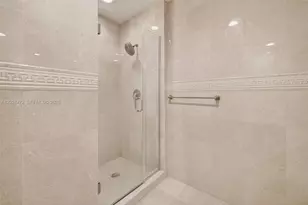 16500 Collins Ave, Sunny Isles Beach, FL 33160 - Photo 47