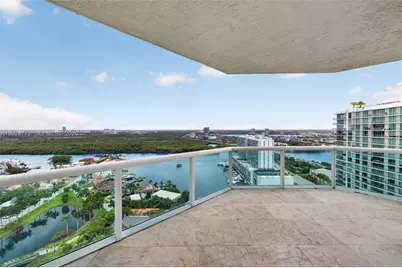 16500 Collins Ave #TS-3, Sunny Isles Beach, FL 33160 - Photo 53