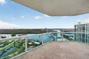 16500 Collins Ave, Sunny Isles Beach, FL 33160 - Photo 53