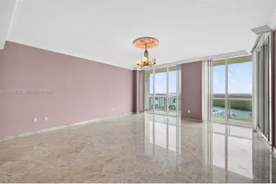 16500 Collins Ave #TS-3, Sunny Isles Beach, FL 33160 - Photo 41