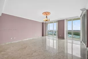 16500 Collins Ave, Sunny Isles Beach, FL 33160 - Photo 41