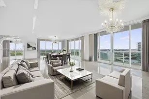16500 Collins Ave, Sunny Isles Beach, FL 33160 - Photo 3
