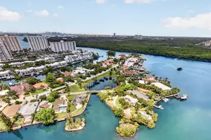 16500 Collins Ave, Sunny Isles Beach, FL 33160 - Photo 37