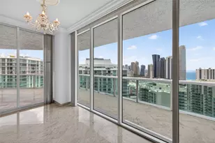 16500 Collins Ave, Sunny Isles Beach, FL 33160 - Photo 27