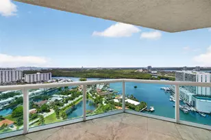 16500 Collins Ave, Sunny Isles Beach, FL 33160 - Photo 51