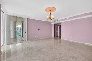 16500 Collins Ave, Sunny Isles Beach, FL 33160 - Photo 43