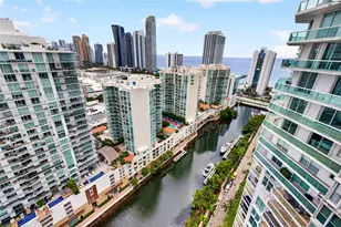 16500 Collins Ave, Sunny Isles Beach, FL 33160 - Photo 31