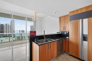 16500 Collins Ave, Sunny Isles Beach, FL 33160 - Photo 21