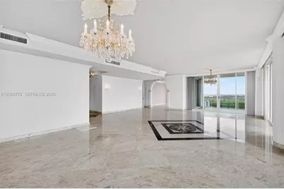 16500 Collins Ave #TS-3, Sunny Isles Beach, FL 33160 - Photo 15