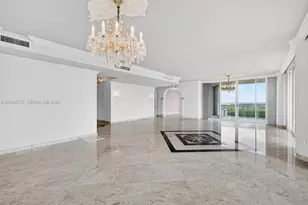 16500 Collins Ave, Sunny Isles Beach, FL 33160 - Photo 15