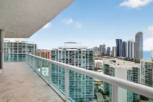 16500 Collins Ave, Sunny Isles Beach, FL 33160 - Photo 11