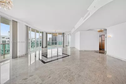 16500 Collins Ave #TS-3, Sunny Isles Beach, FL 33160 - Photo 15