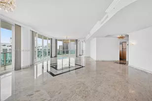 16500 Collins Ave, Sunny Isles Beach, FL 33160 - Photo 15