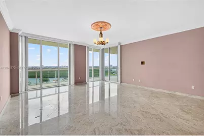 16500 Collins Ave #TS-3, Sunny Isles Beach, FL 33160 - Photo 41