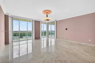 16500 Collins Ave, Sunny Isles Beach, FL 33160 - Photo 41