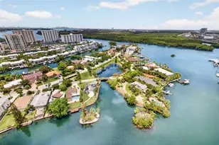 16500 Collins Ave, Sunny Isles Beach, FL 33160 - Photo 59