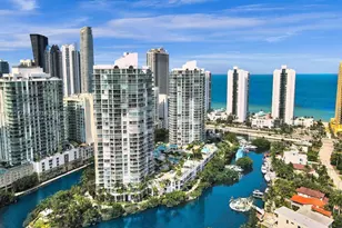 16500 Collins Ave, Sunny Isles Beach, FL 33160 - Photo 7