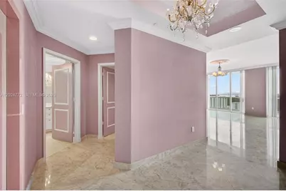 16500 Collins Ave #TS-3, Sunny Isles Beach, FL 33160 - Photo 39