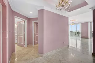 16500 Collins Ave, Sunny Isles Beach, FL 33160 - Photo 39