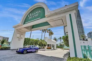 16500 Collins Ave, Sunny Isles Beach, FL 33160 - Photo 1