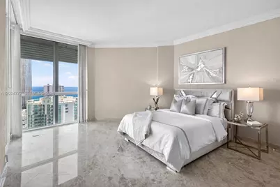 16500 Collins Ave #TS-3, Sunny Isles Beach, FL 33160 - Photo 59