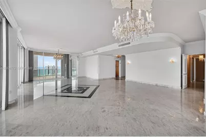 16500 Collins Ave #TS-3, Sunny Isles Beach, FL 33160 - Photo 9