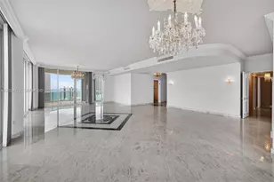 16500 Collins Ave, Sunny Isles Beach, FL 33160 - Photo 9