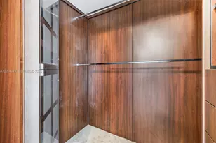 16500 Collins Ave, Sunny Isles Beach, FL 33160 - Photo 67