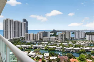 16500 Collins Ave, Sunny Isles Beach, FL 33160 - Photo 57