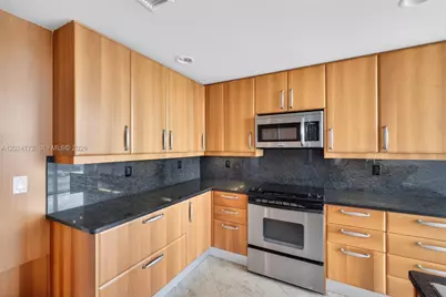 16500 Collins Ave #TS-3, Sunny Isles Beach, FL 33160 - Photo 25