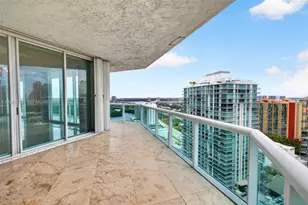 16500 Collins Ave, Sunny Isles Beach, FL 33160 - Photo 35