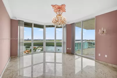 16500 Collins Ave #TS-3, Sunny Isles Beach, FL 33160 - Photo 17