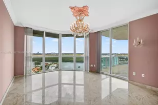 16500 Collins Ave, Sunny Isles Beach, FL 33160 - Photo 17