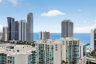 16500 Collins Ave, Sunny Isles Beach, FL 33160 - Photo 29