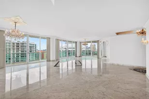 16500 Collins Ave, Sunny Isles Beach, FL 33160 - Photo 13