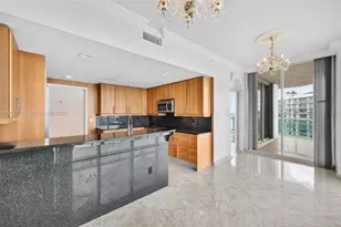 16500 Collins Ave, Sunny Isles Beach, FL 33160 - Photo 21