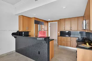 16500 Collins Ave, Sunny Isles Beach, FL 33160 - Photo 23