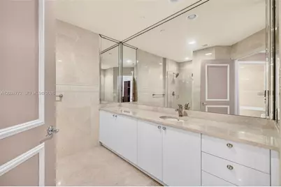 16500 Collins Ave #TS-3, Sunny Isles Beach, FL 33160 - Photo 45