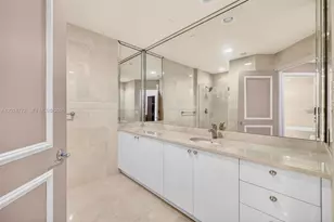 16500 Collins Ave, Sunny Isles Beach, FL 33160 - Photo 45