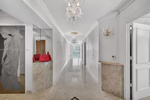 16500 Collins Ave, Sunny Isles Beach, FL 33160 - Photo 17