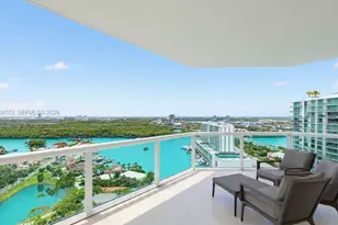 16500 Collins Ave, Sunny Isles Beach, FL 33160 - Photo 3