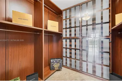 16500 Collins Ave #TS-3, Sunny Isles Beach, FL 33160 - Photo 49