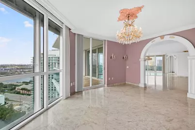 16500 Collins Ave #TS-3, Sunny Isles Beach, FL 33160 - Photo 19