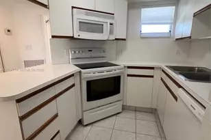 9156 Collins Ave, Surfside, FL 33154 - Photo 3