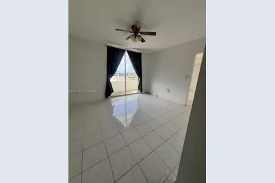 9156 Collins Ave #502, Surfside, FL 33154 - Photo 5