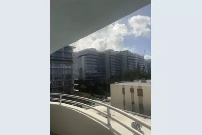 9156 Collins Ave #502, Surfside, FL 33154 - Photo 21
